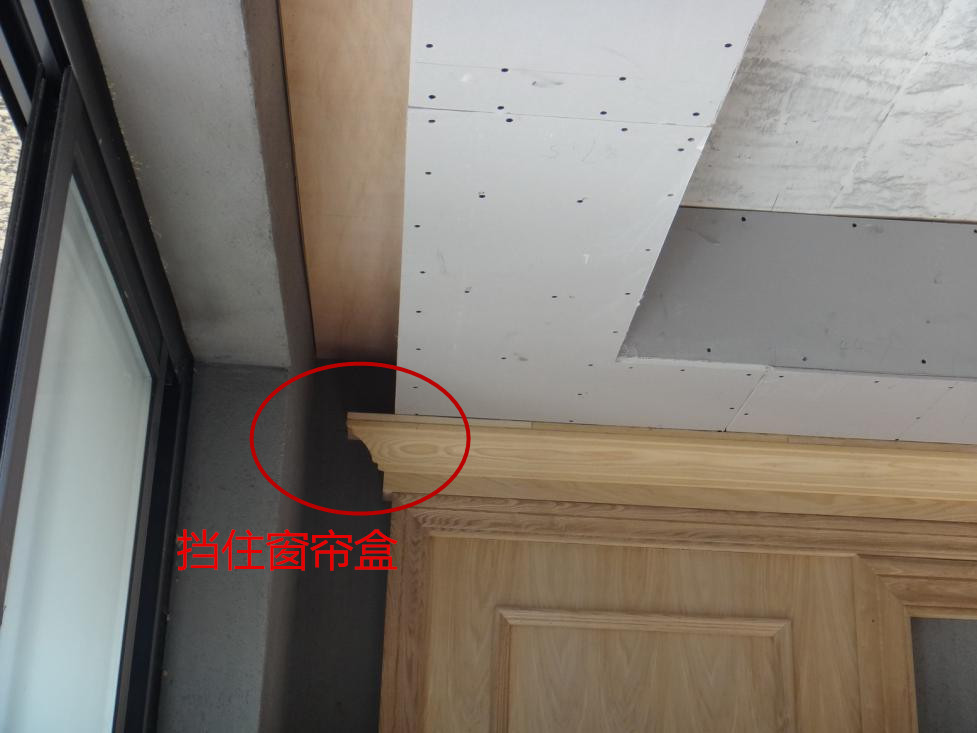 ͼƬ14.jpg