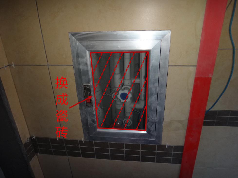 ͼƬ21.jpg