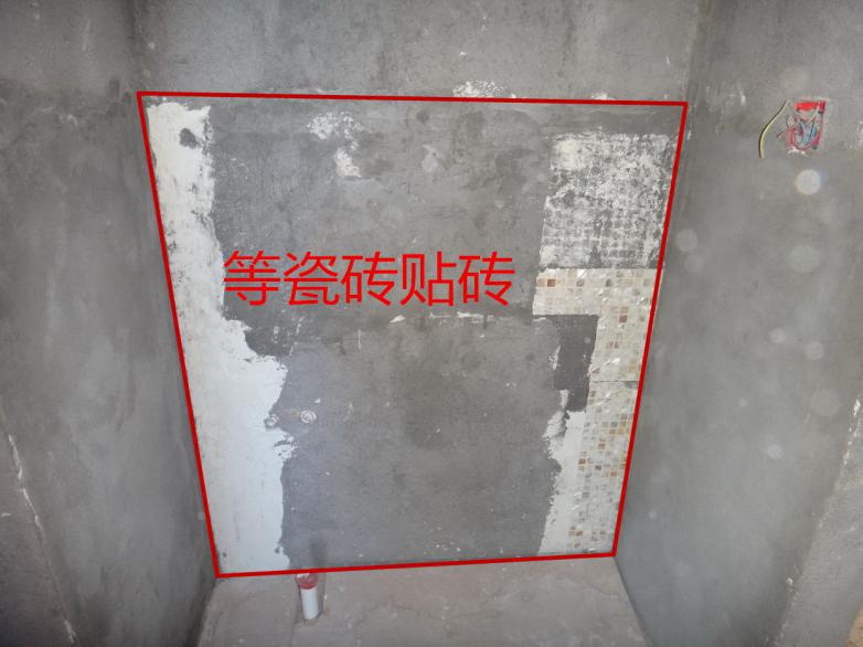 ͼƬ20.jpg