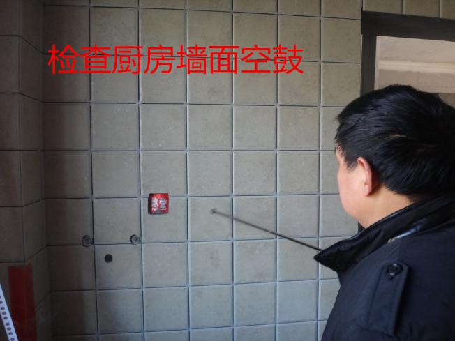ͼƬ24.jpg