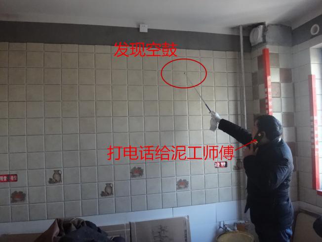 ͼƬ25.jpg