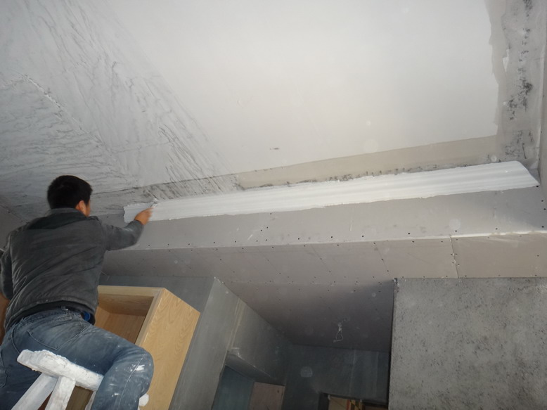 DSC05632.JPG