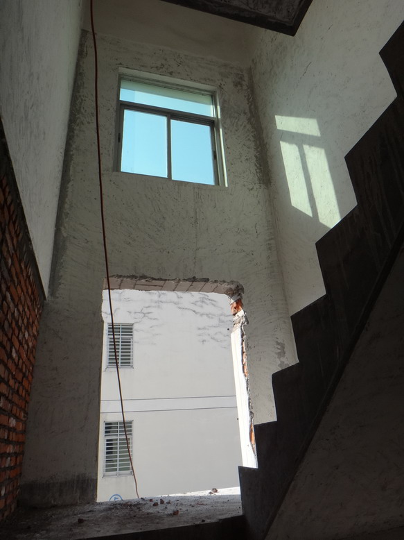 DSC05887.JPG