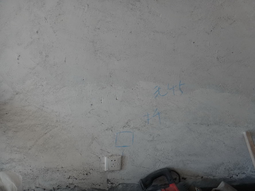 DSC07164.JPG