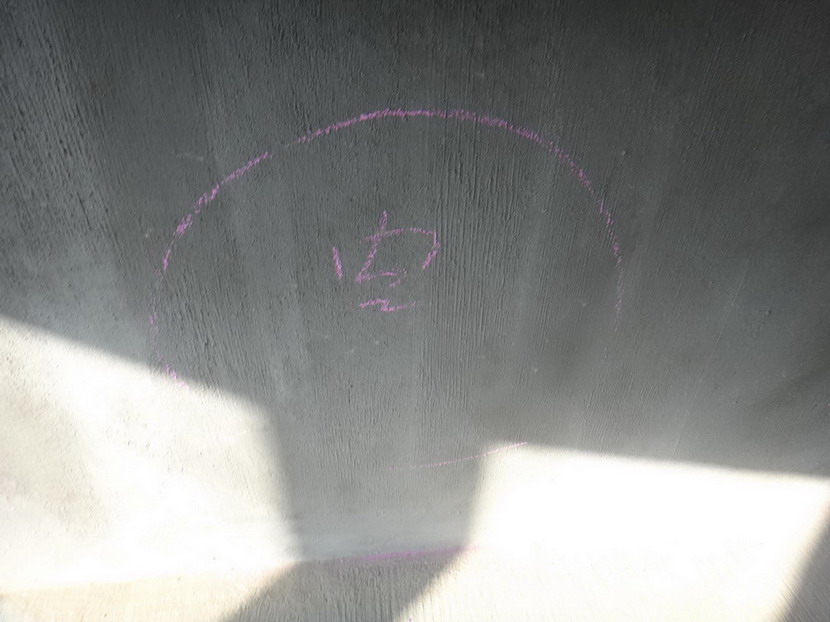 DSC07326.JPG