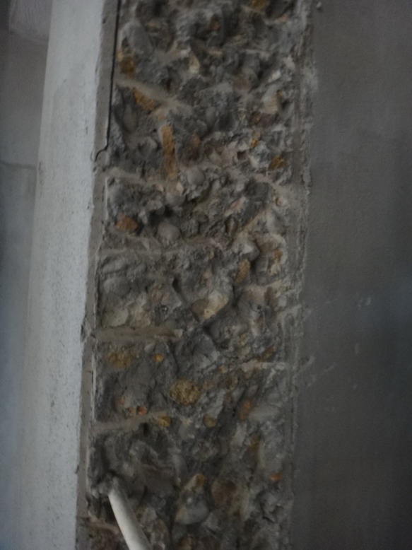 DSC06407.JPG