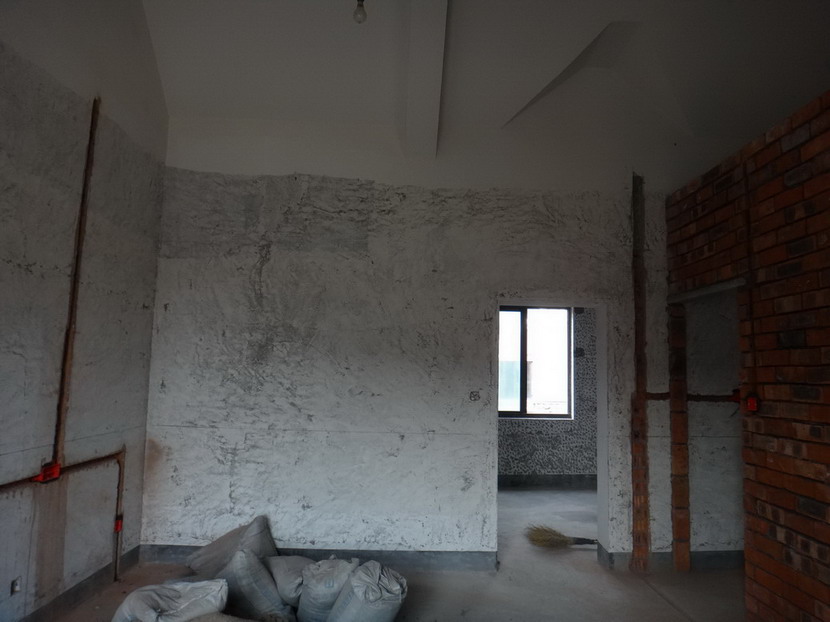 DSC07834.JPG
