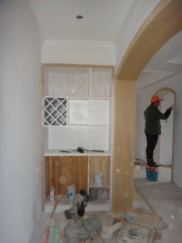 DSC07862.JPG