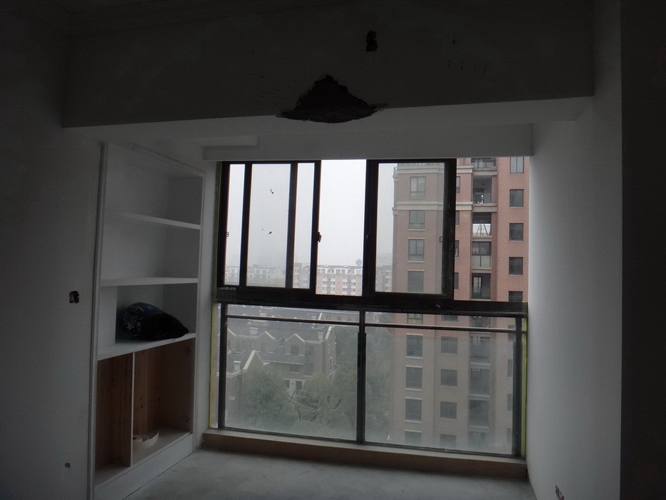 DSC07864.JPG