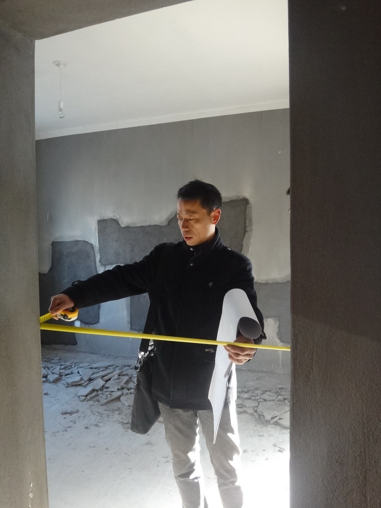 DSC04763.JPG