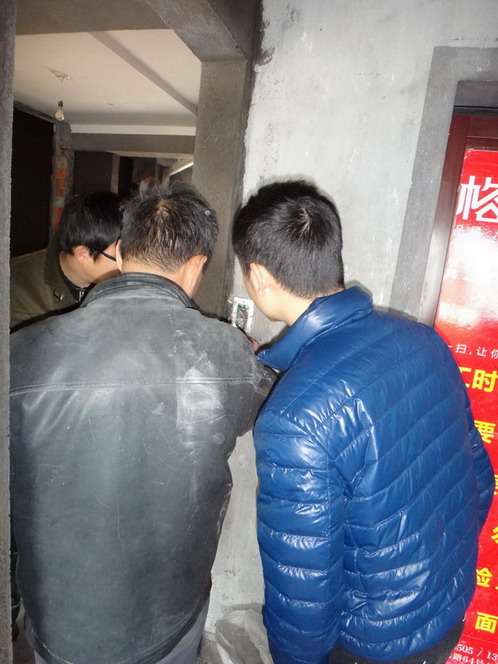 DSC08265.JPG