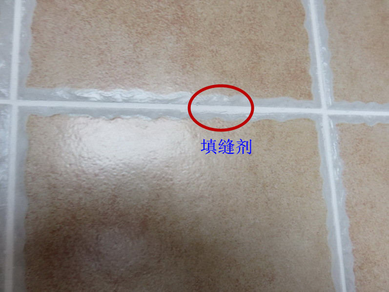 155254x46wz2p641w6b14q.jpg