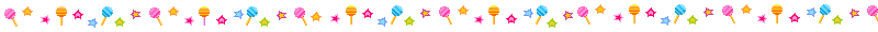 41.gif