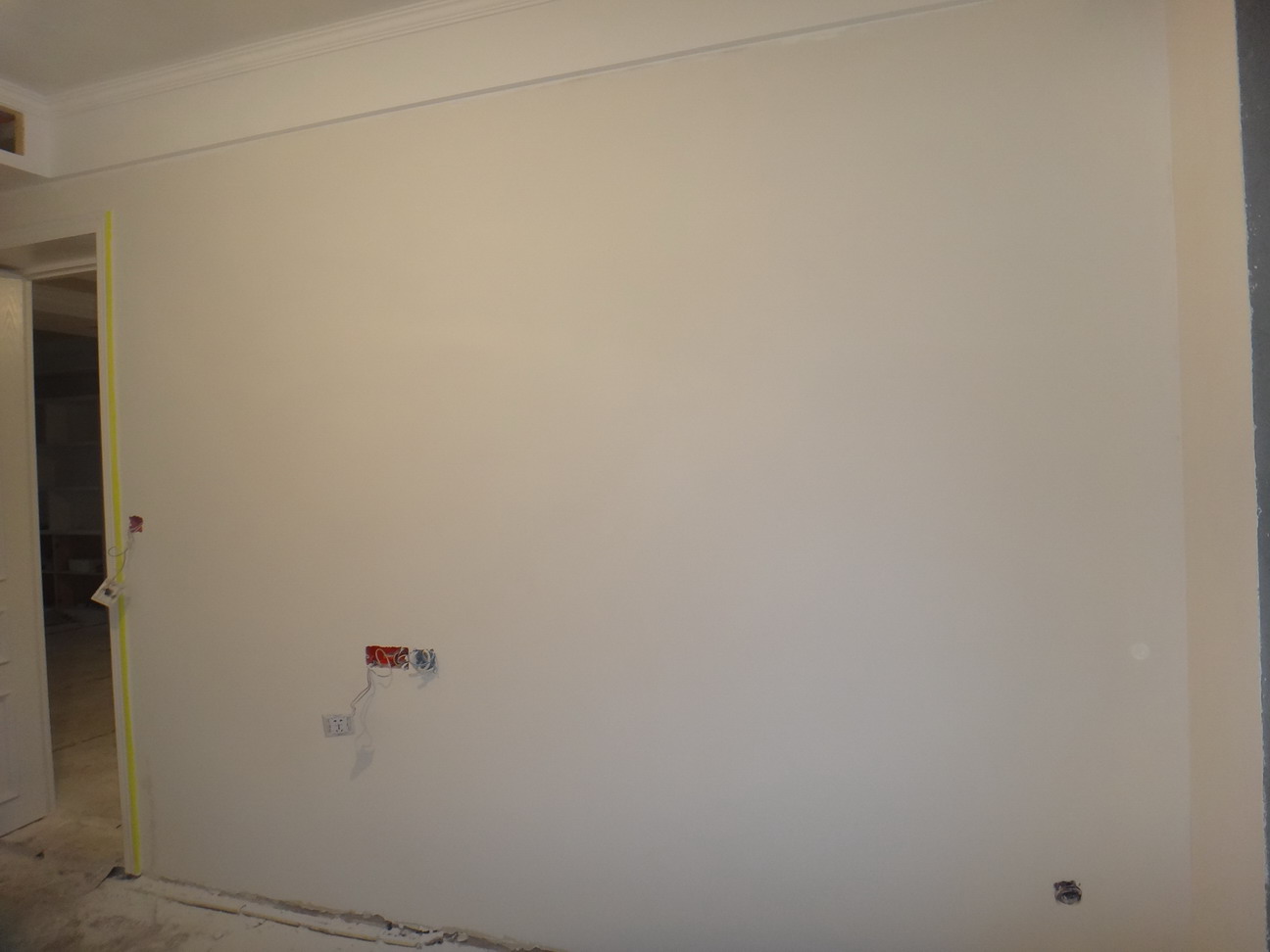 DSC08988.JPG