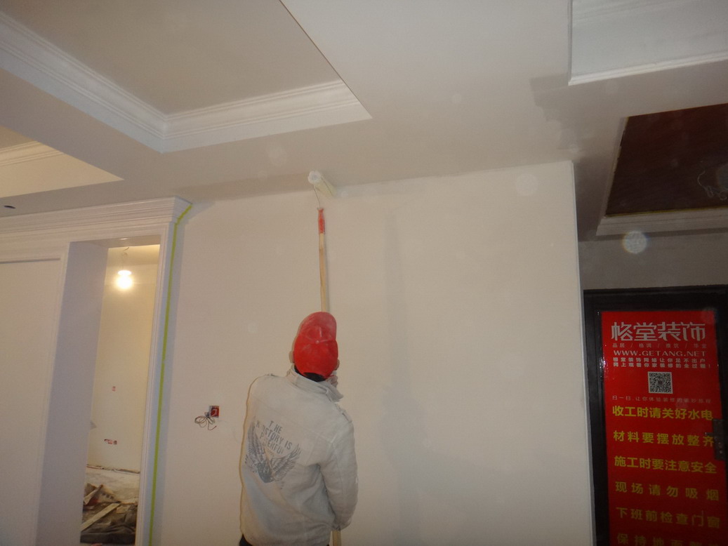 DSC08989.JPG