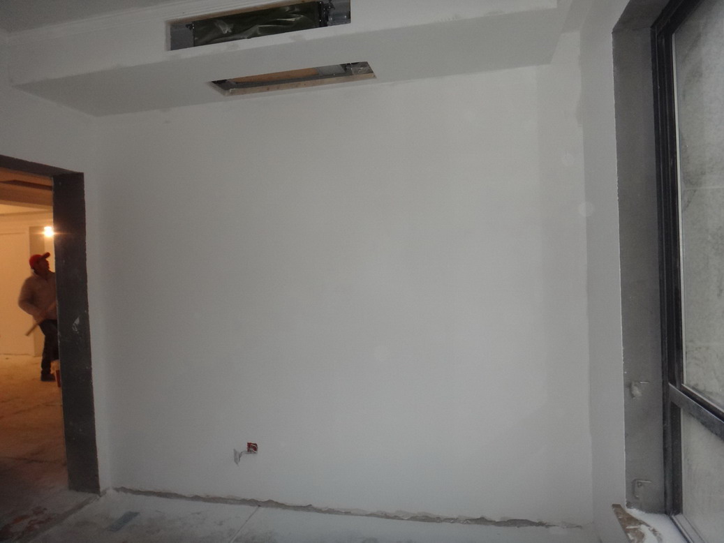 DSC08995.JPG