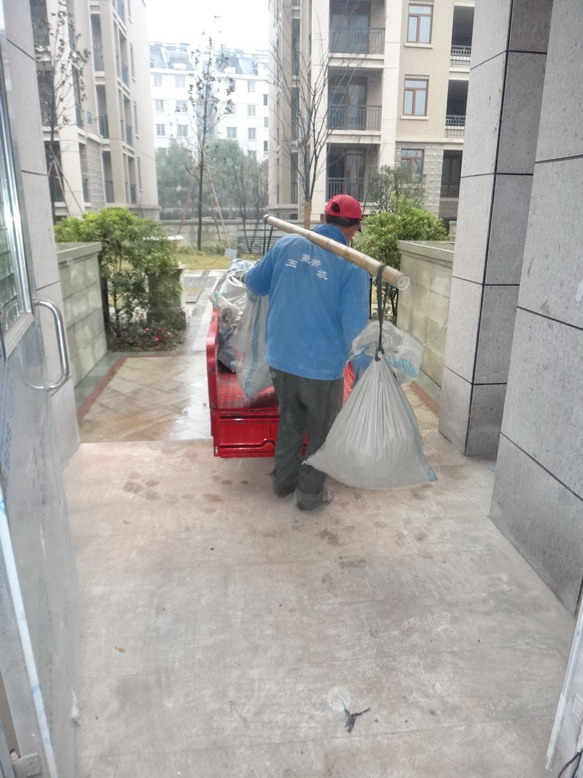 DSC06749.JPG
