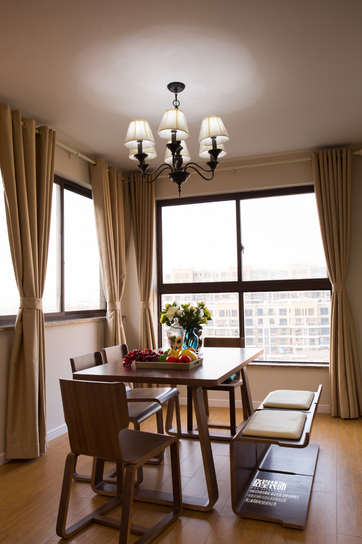 1L6A6795-1.jpg