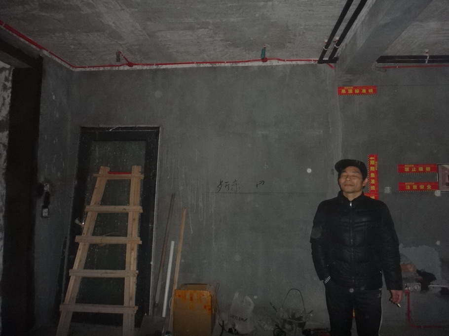 DSC08850.JPG