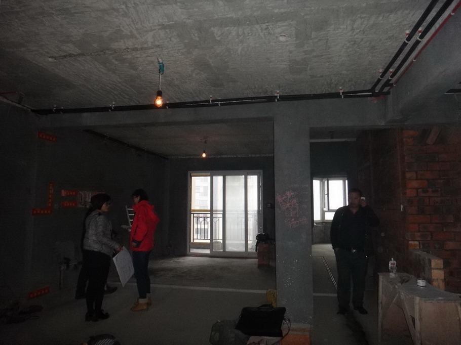DSC08852.JPG