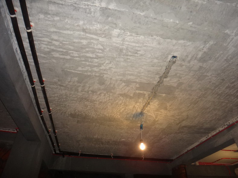 DSC08855.JPG
