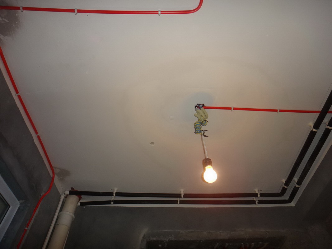DSC08864.JPG