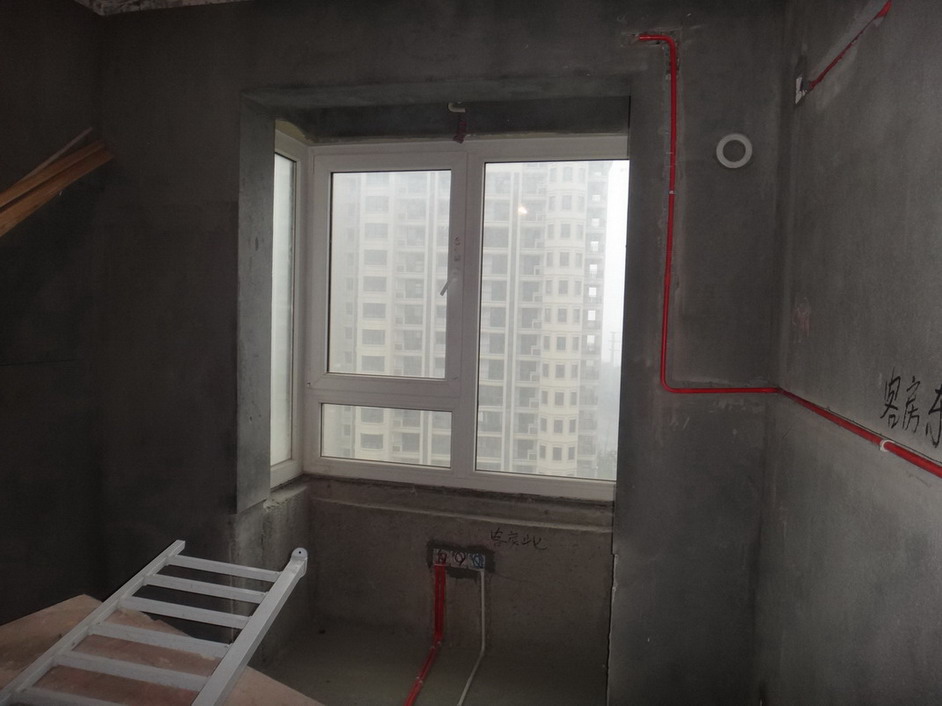 DSC08876.JPG