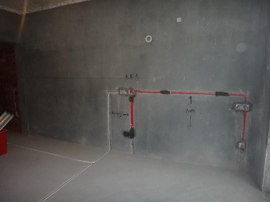 DSC08931.JPG