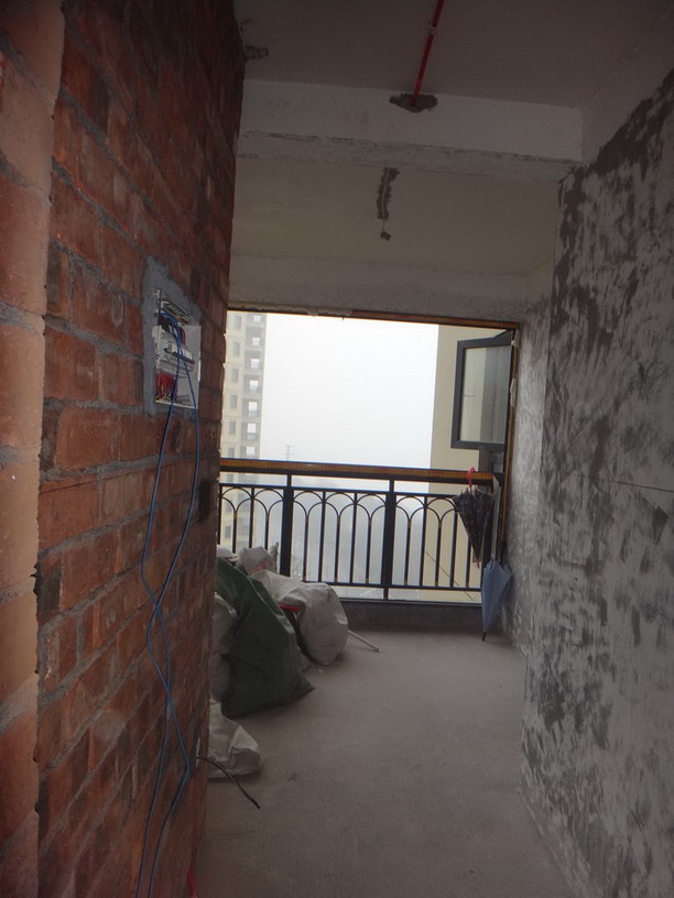 DSC08955.JPG