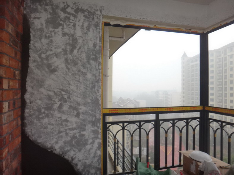 DSC08960.JPG
