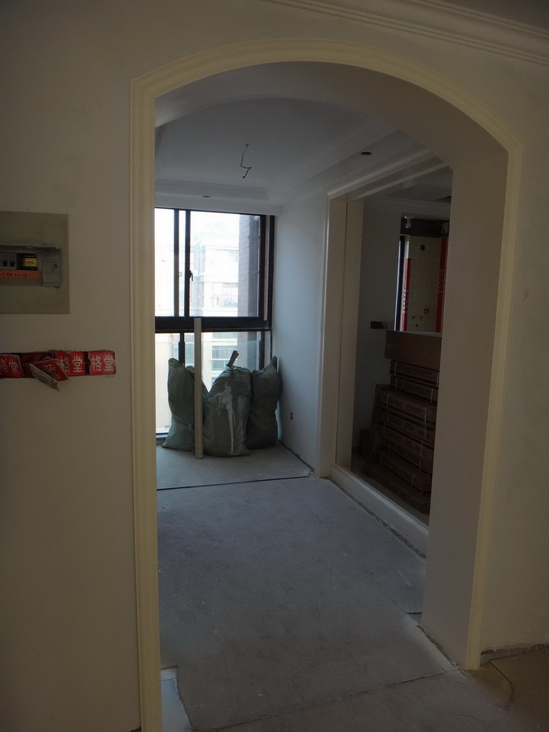 DSC09113.JPG