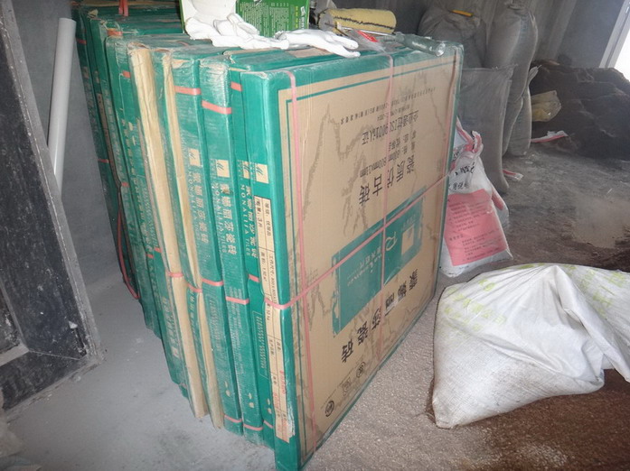 DSC09165.JPG