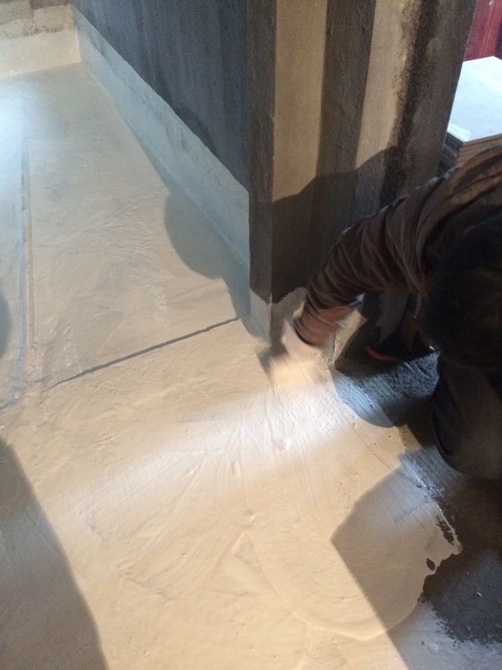 QQͼƬ20150111092755.jpg