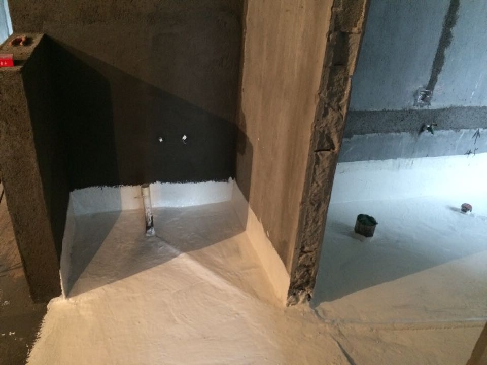 QQͼƬ20150111093125.jpg