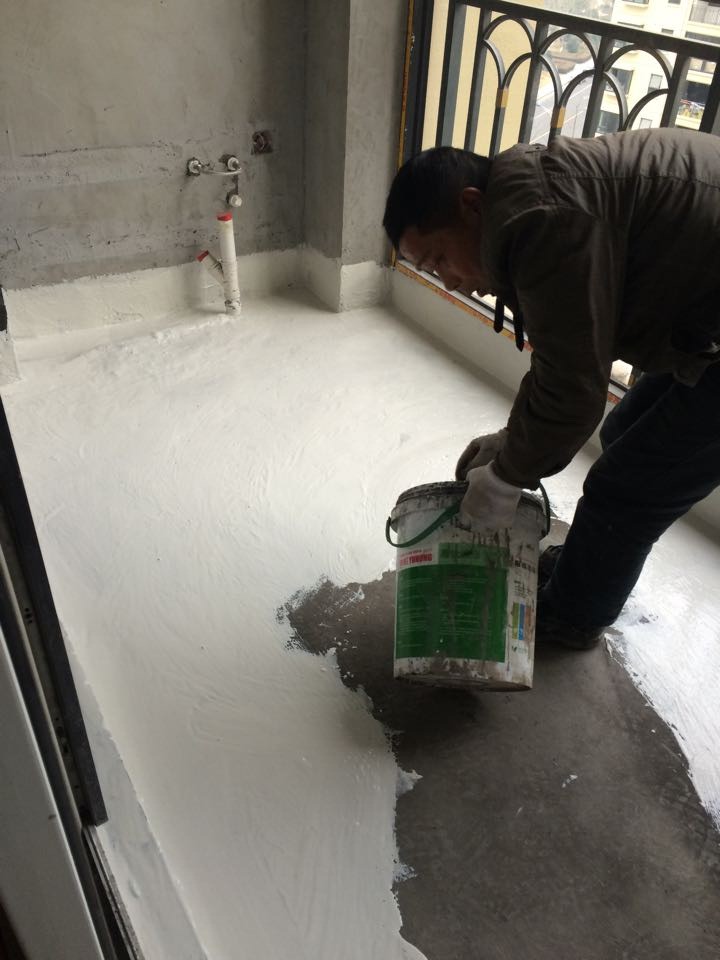 QQͼƬ20150111092829.jpg