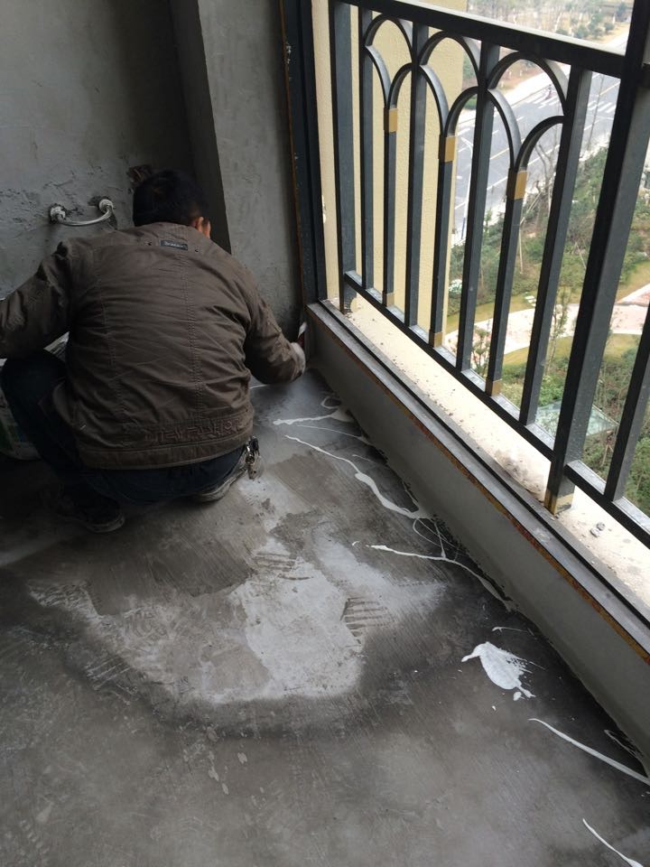 QQͼƬ20150111092839.jpg