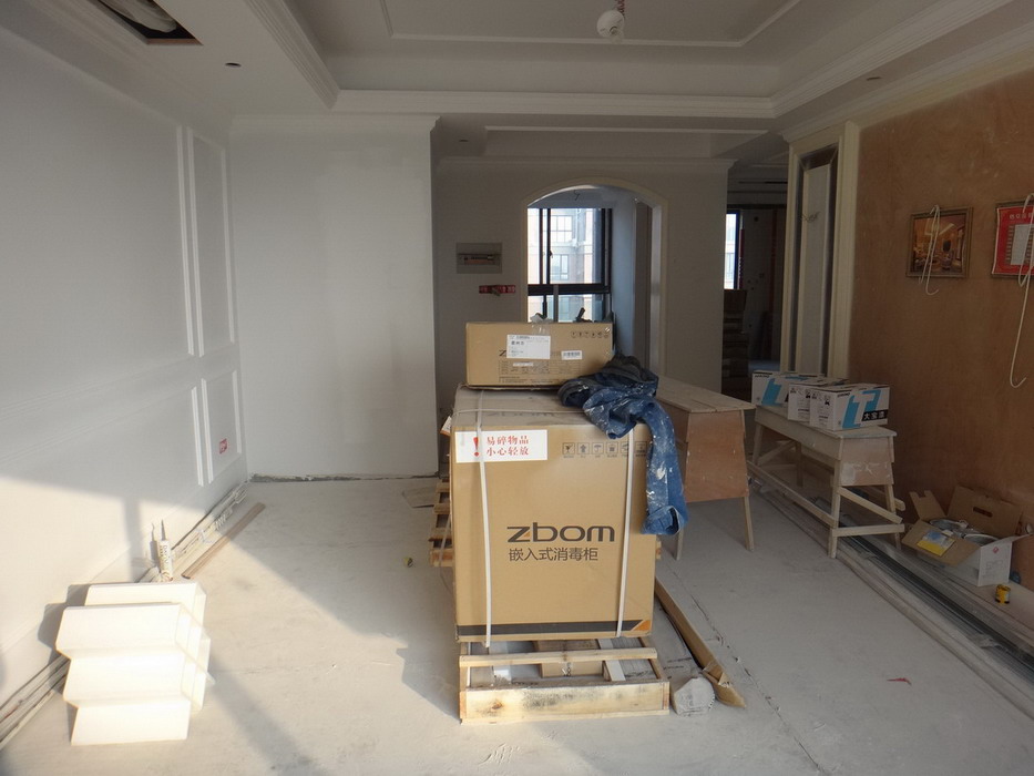 DSC09118.JPG
