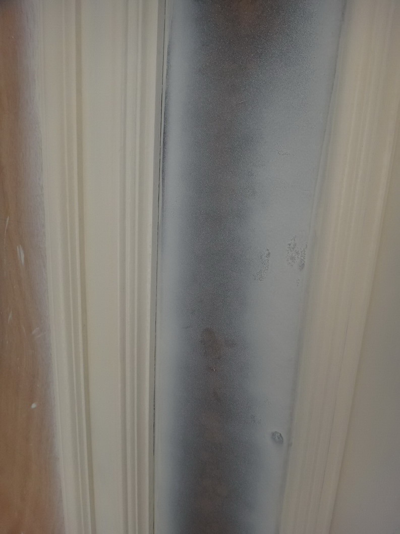 DSC09122.JPG