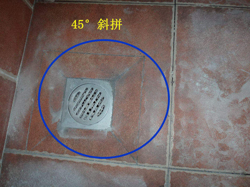 DSC05219.JPG