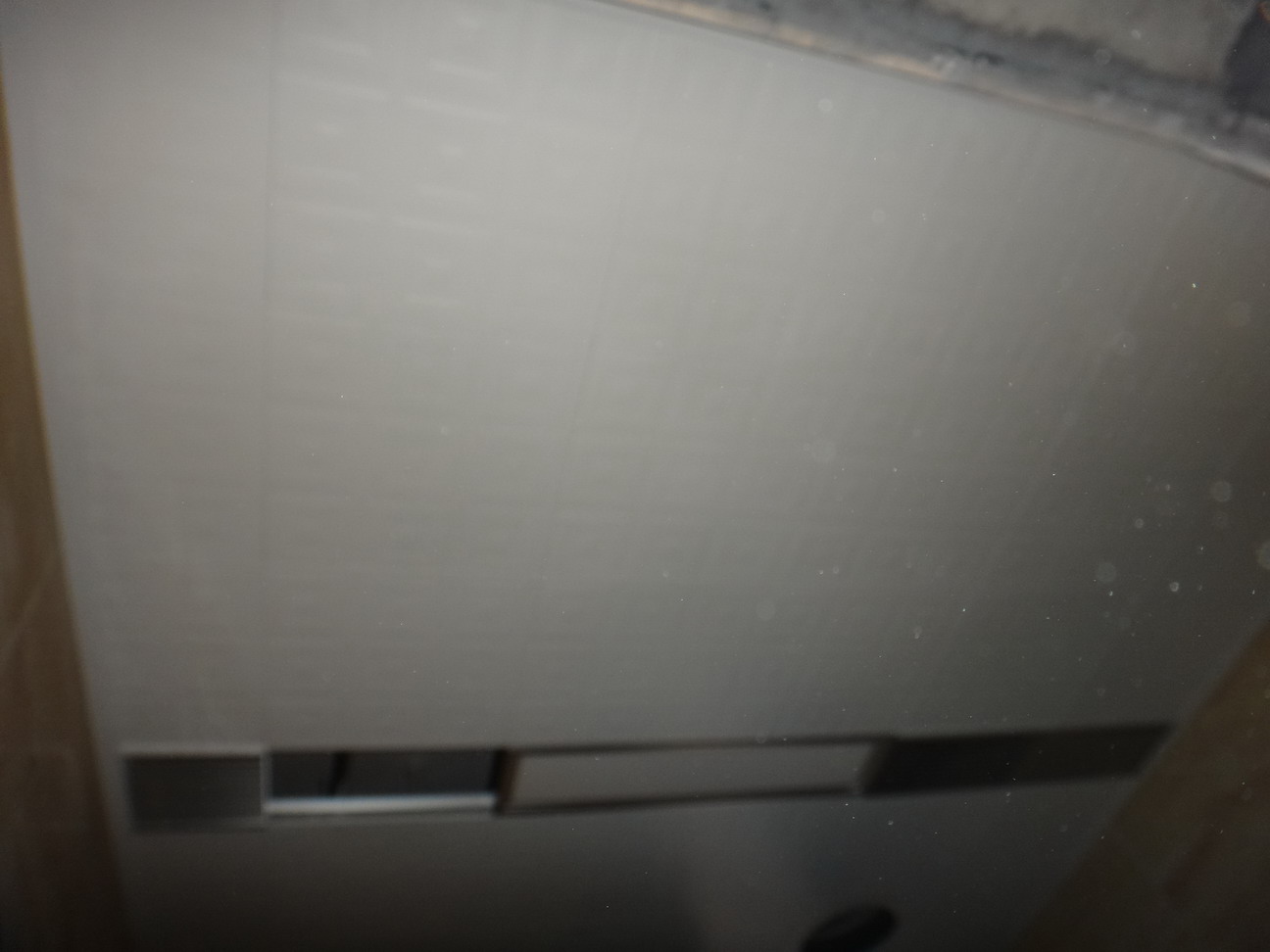DSC09859.JPG