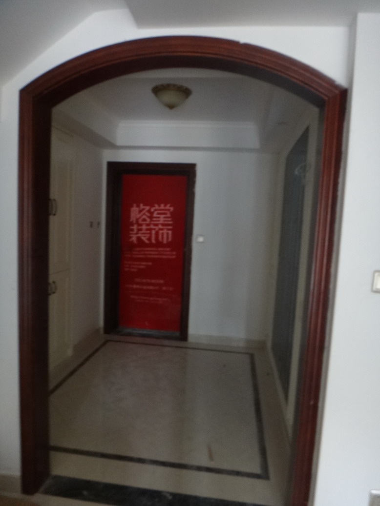 DSC09345.JPG