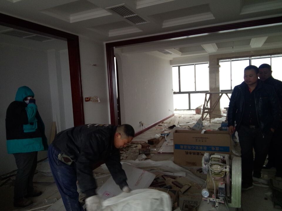 QQͼƬ20150111155714.jpg