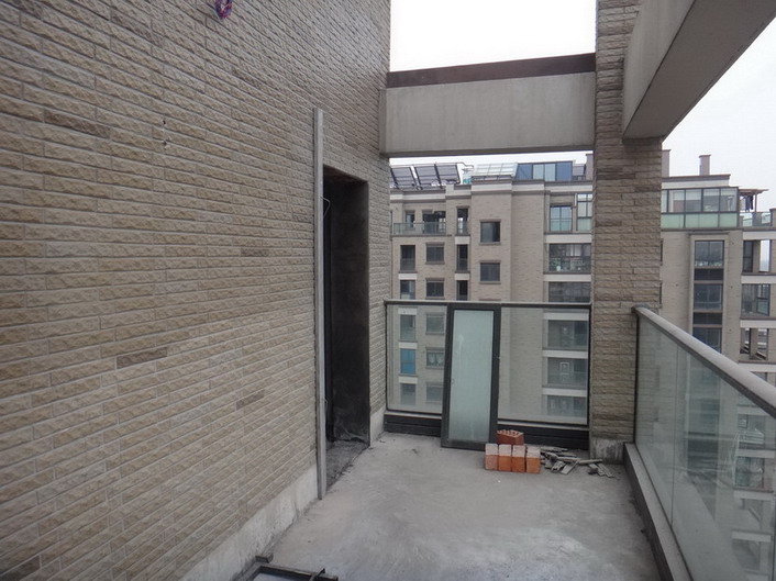 DSC09826.JPG