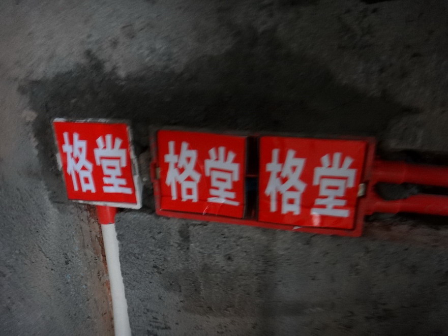 DSC09836.JPG