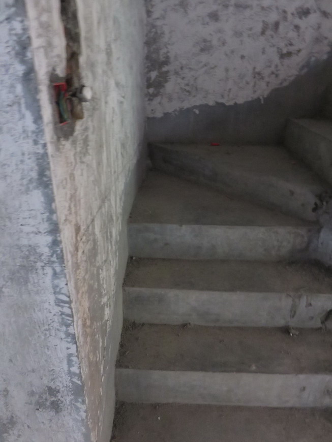IMG_2123.JPG