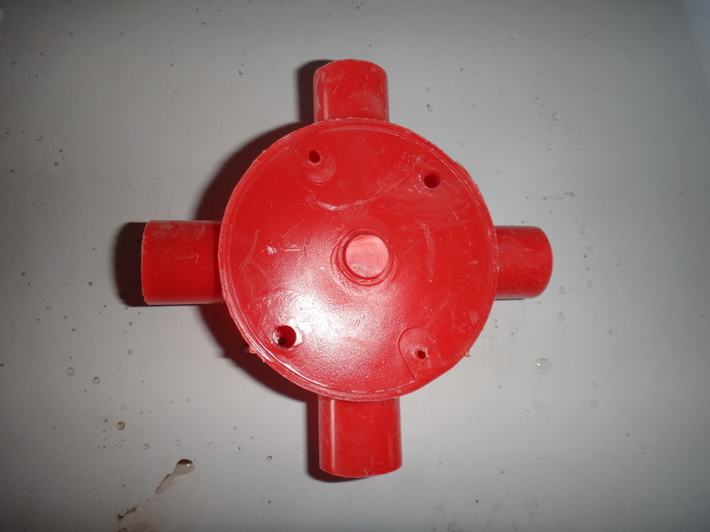 DSC07250.JPG