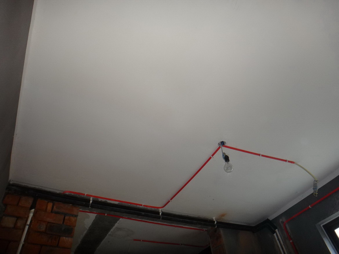 DSC09927.JPG
