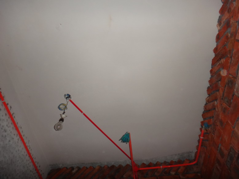 DSC07280.JPG