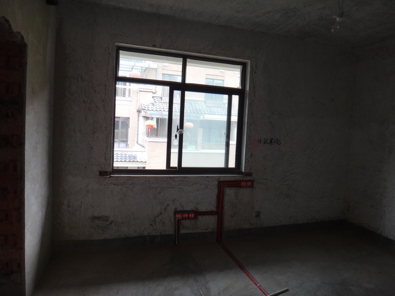 DSC07285.JPG