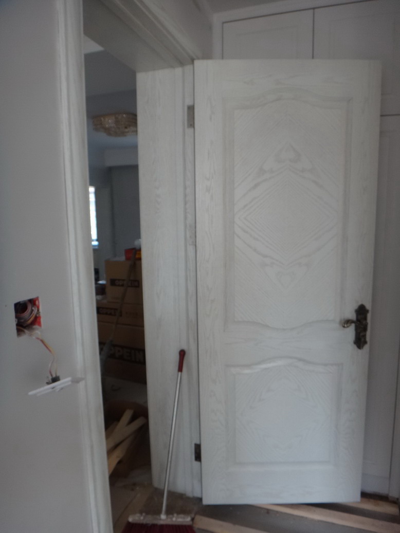 DSC00003.JPG